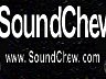 SoundChew