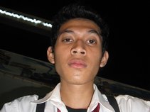Andy Kurniawan
