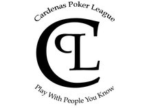 CPL Poker Podcast