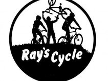 Ray's Cycle