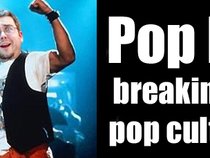 Pop-Break.com