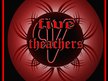 FTnity ( fans five teachers band)