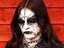 Gorgoroth666 (Fan)