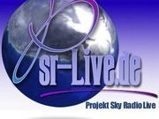 Sky-Radio Live