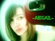 Abigail Castagno