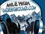 MileHighUnderground.com