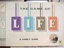 Life is a game