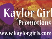 Kaylor Girl Promotions