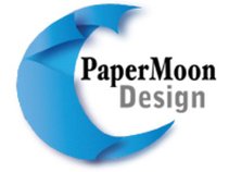 PaperMoon Design