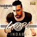 Indaba (BeatGhosts Remix)