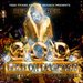 GOLD ON DIAMONDS PART 1 HOSTED BY DJ YOUNG CEE