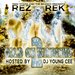 GOLD ON DIAMONDS PART 2 HOSTED BY DJ YOUNG CEE