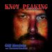 Know Peaking Re-Mastered 2008 