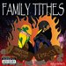 FAMILY TITHES - FREE DOWNLOAD