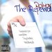 The Referral EP