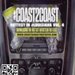 Coast2Coast Mixtapes Presents....Hottest In Louisiana Vol. 4