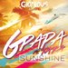 Sunshine (Gionious Remix) 