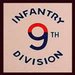 9th Infantry