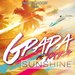 G Papa Ft. Tara - Sunshine (NightShadow Remix) 