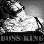 BOSS KING