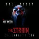 Will Sully - The Strain (Prologue) Mixtape