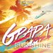 G Papa Ft. Tara - Sunshine (luckyTrap Remix) 