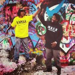 Rehab Entertainment Presents: Jay Reeder & Lil Tastic #B.R.U.H  (Bars R Us Hoe)
