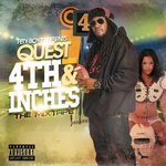 4th and Inches The Mixtape