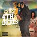 4th and Inches The Mixtape