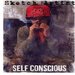 Self Conscious