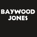 Baywood Jones
