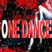 One Dance - Single