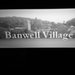 if... UK LIVE (Banwell Village Hall)