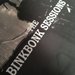 if... UK BINKBONK SESSIONS 1995