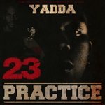 23 Practice