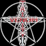 Trinity Venom