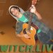 Twitch.Live (Acoustic) vol.1