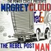 The Rebel Postman