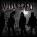 Vudu Fly