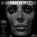 Kick in the Face (feat. Rough'n Rude)