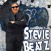 Stevie Beatz