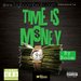 Time Is Money Mixtape vol.1