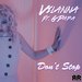 Vilana - Don't Stop