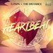 Heartbeat (G Papa & The Distance)