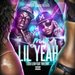 My Lil Yeah Remix Feat. Tweeday