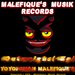 Outweights (Ep) by Yoyopcman Malefique's