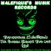 [MSMR012] Yoyopcman Malefique's - I'm Gonna Knock You Out(Ep)