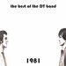 1981 - The Best Of The DT Band