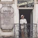 Crooked Tales
