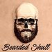 Biggie Smalls - Somebody's Gotta Die (Star Wars Version) Beat by Bearded Skull